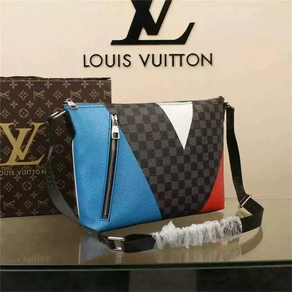 Louis Vuitton N41639 g1